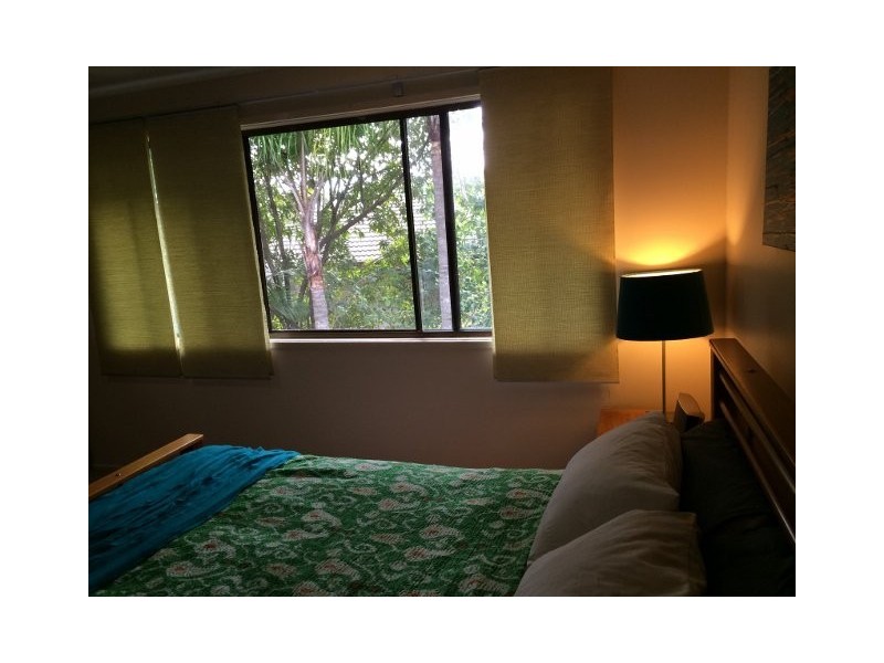 2/71 Mitchell Ave, Currumbin QLD 4223