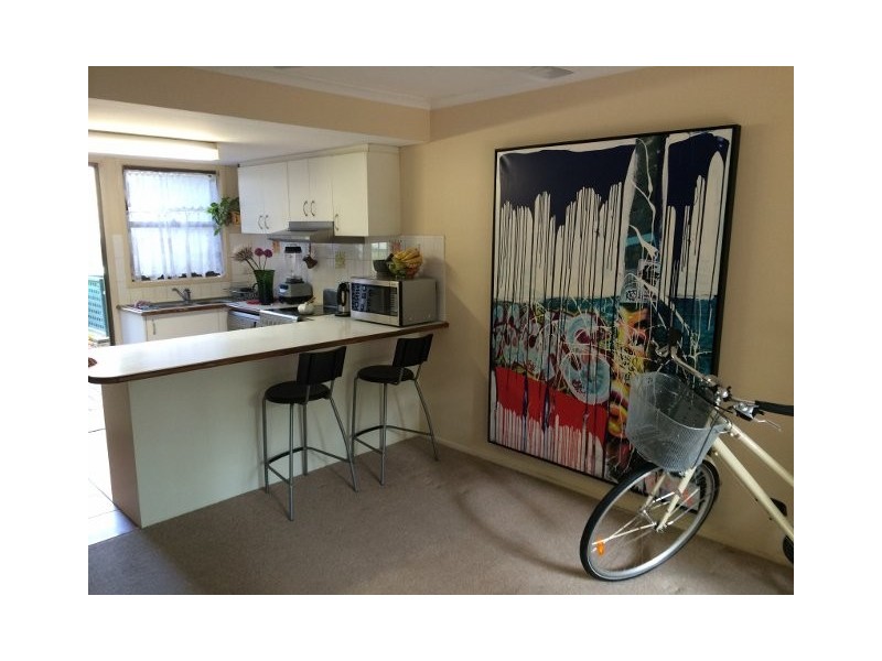 2/71 Mitchell Ave, Currumbin QLD 4223