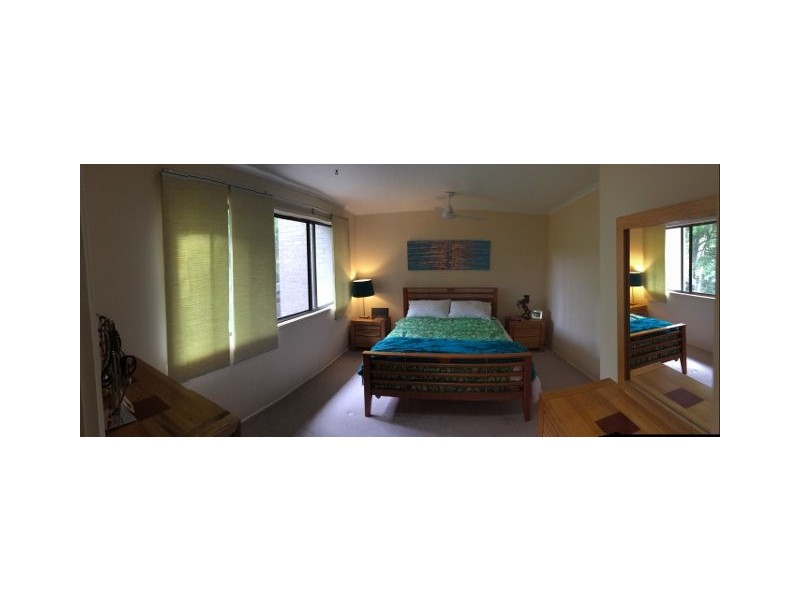 2/71 Mitchell Ave, Currumbin QLD 4223