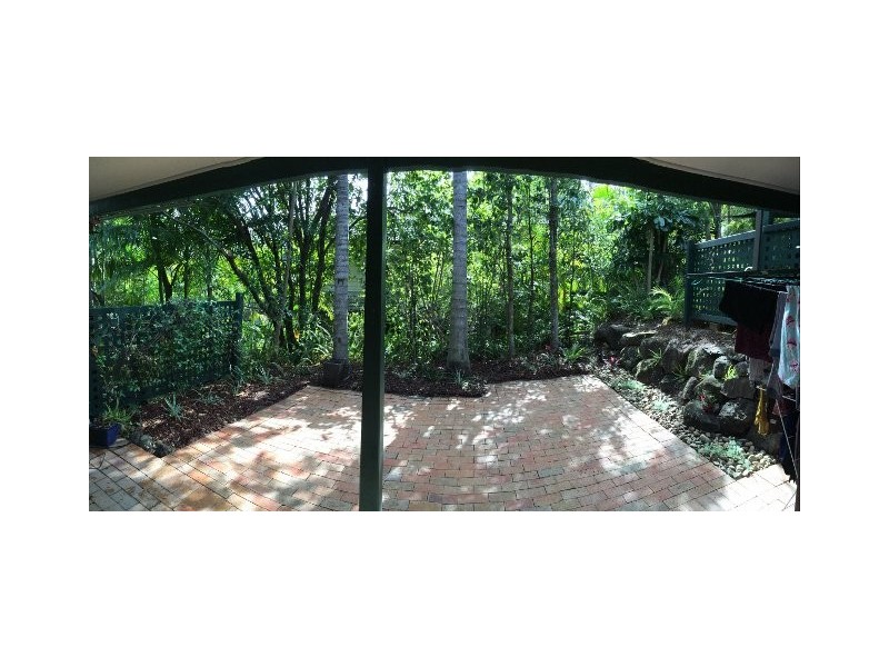 2/71 Mitchell Ave, Currumbin QLD 4223