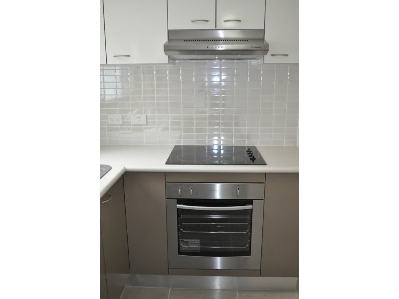 17/18 a Wilga Street, Wacol QLD 4076