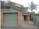 23/10 Bridgman drive, Reedy Creek QLD 4227