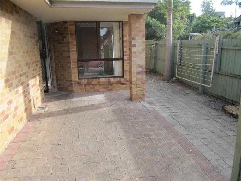 23/10 Bridgman drive, Reedy Creek QLD 4227