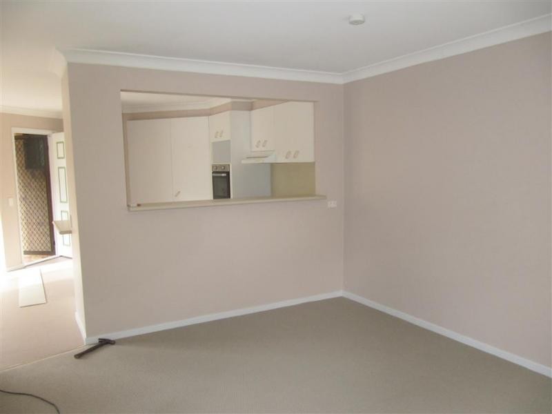 23/10 Bridgman drive, Reedy Creek QLD 4227