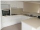 23/10 Bridgman drive, Reedy Creek QLD 4227