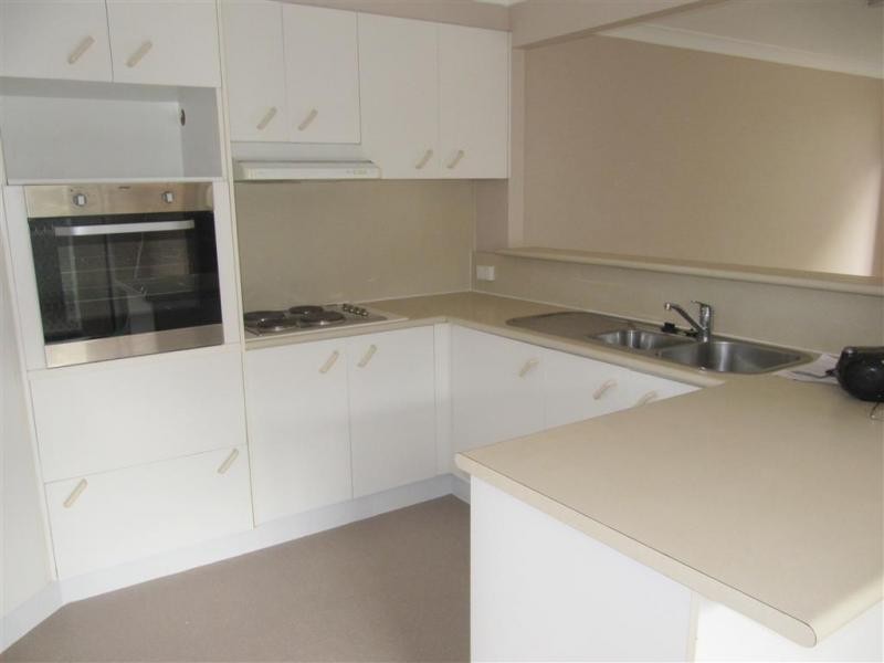 23/10 Bridgman drive, Reedy Creek QLD 4227