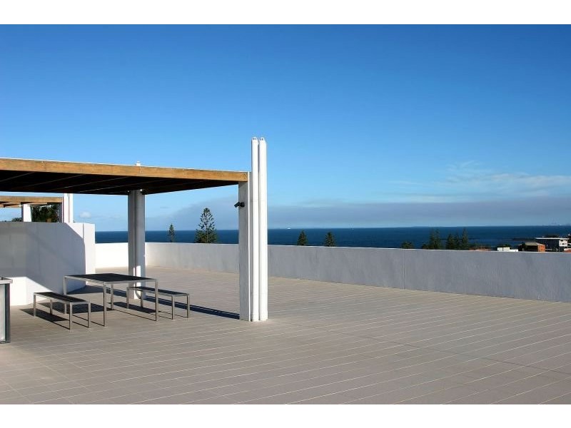 504/89 Landsborough Avenue, Scarborough QLD 4020