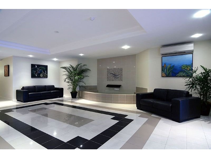 504/89 Landsborough Avenue, Scarborough QLD 4020