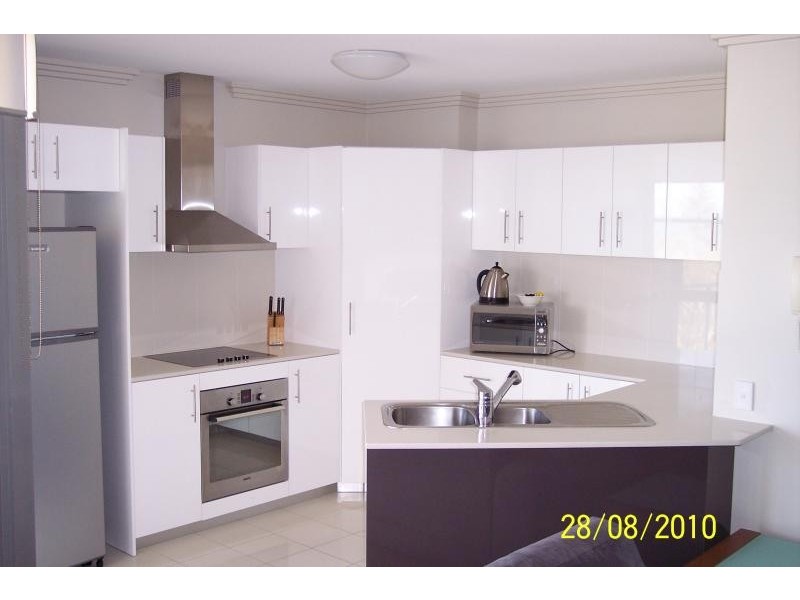 504/89 Landsborough Avenue, Scarborough QLD 4020