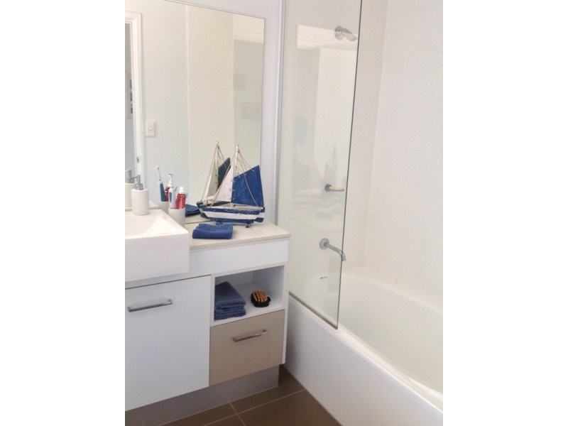 430 Pine Ridge Road, Coombabah QLD 4216