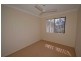 15/201 Persse Rd,, Runcorn QLD 4113