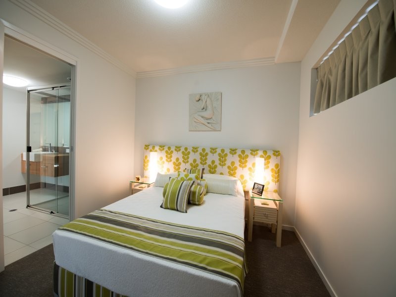 72/99 Birtinya Boulevarde, Birtinya QLD 4575