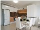 72/99 Birtinya Boulevarde, Birtinya QLD 4575