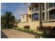 56/88-98 Limetree Parade,, Runaway Bay QLD 4216