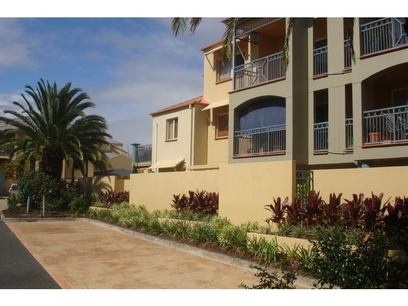 56/88-98 Limetree Parade,, Runaway Bay QLD 4216