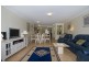 56/88-98 Limetree Parade,, Runaway Bay QLD 4216