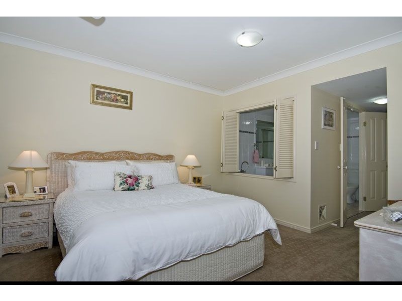56/88-98 Limetree Parade,, Runaway Bay QLD 4216