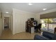 56/88-98 Limetree Parade,, Runaway Bay QLD 4216