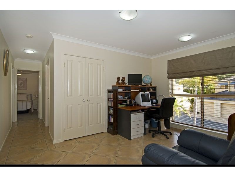 56/88-98 Limetree Parade,, Runaway Bay QLD 4216