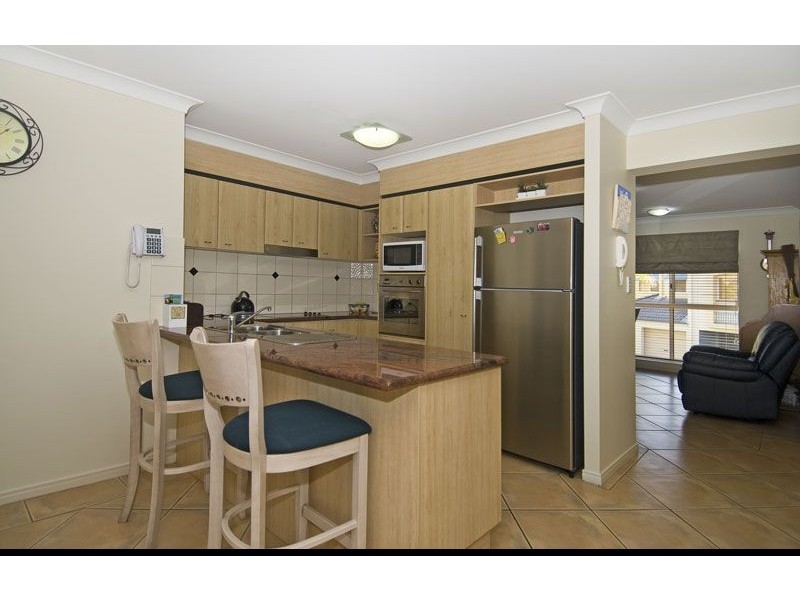 56/88-98 Limetree Parade,, Runaway Bay QLD 4216