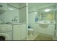 56/88-98 Limetree Parade,, Runaway Bay QLD 4216