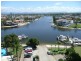 Paradise Waters QLD 4217