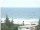 Paradise Waters QLD 4217