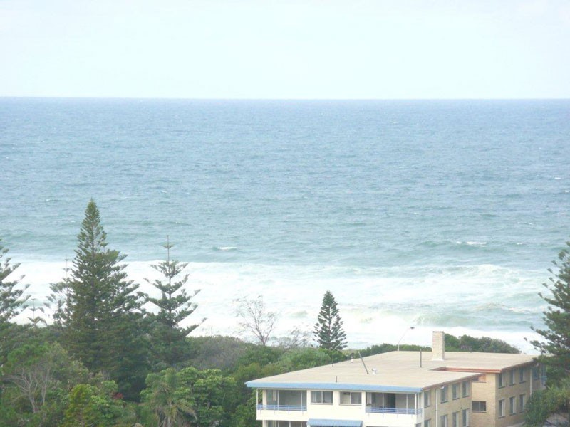 Paradise Waters QLD 4217