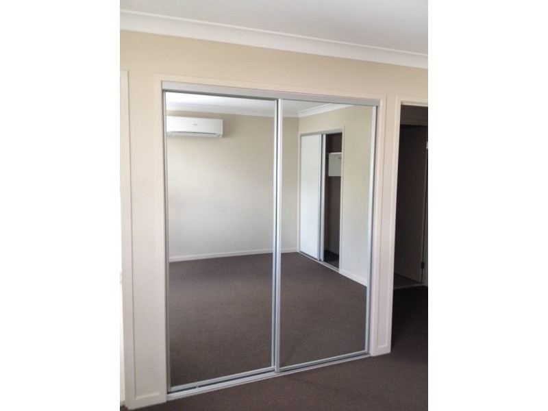 20/80 Cintra Street, Durack QLD 4077