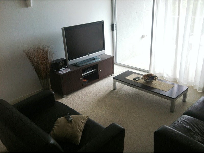 51 Hope Street, Spring Hill QLD 4000