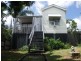 120 Sylvan Road‏, Toowong QLD 4066
