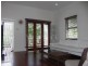 120 Sylvan Road‏, Toowong QLD 4066