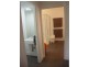 120 Sylvan Road‏, Toowong QLD 4066