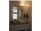 120 Sylvan Road‏, Toowong QLD 4066