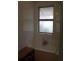 120 Sylvan Road‏, Toowong QLD 4066