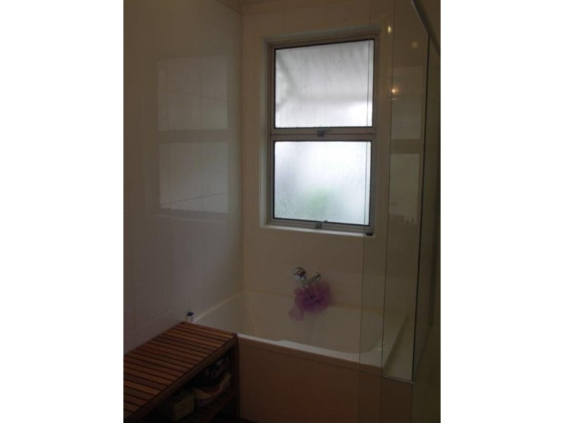 120 Sylvan Road‏, Toowong QLD 4066