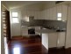 120 Sylvan Road‏, Toowong QLD 4066
