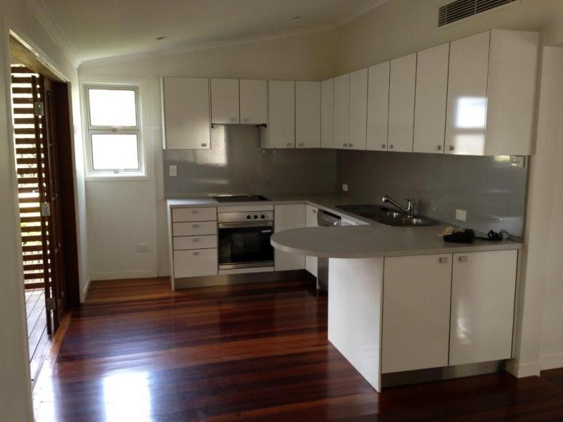 120 Sylvan Road‏, Toowong QLD 4066