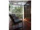 120 Sylvan Road‏, Toowong QLD 4066