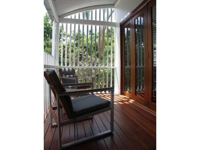 120 Sylvan Road‏, Toowong QLD 4066