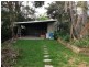 120 Sylvan Road‏, Toowong QLD 4066