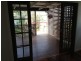 120 Sylvan Road‏, Toowong QLD 4066