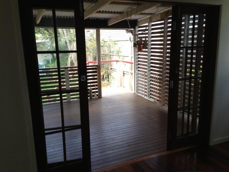 120 Sylvan Road‏, Toowong QLD 4066