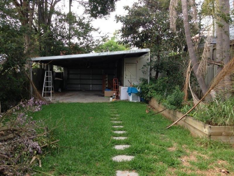 120 Sylvan Road‏, Toowong QLD 4066