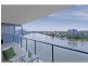 98 Thorn St, Kangaroo Point QLD 4169