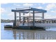 98 Thorn St, Kangaroo Point QLD 4169