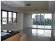 98 Thorn St, Kangaroo Point QLD 4169