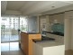 98 Thorn St, Kangaroo Point QLD 4169