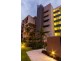 110/2 Riverwalk Ave, Robina QLD 4226