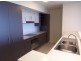 110/2 Riverwalk Ave, Robina QLD 4226